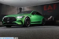 Mercedes-Benz AMG GT (Clasa GT) din 2025 cu 8.997 km - oferta MER199835 - foto 4