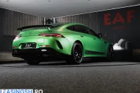 Mercedes-Benz AMG GT (Clasa GT) din 2025 cu 8.997 km - oferta MER199835 - foto 5