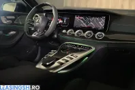 Mercedes-Benz AMG GT (Clasa GT) din 2025 cu 8.997 km - oferta MER199835 - foto 6