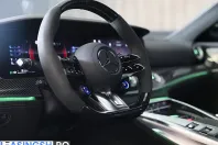 Mercedes-Benz AMG GT (Clasa GT) din 2025 cu 8.997 km - oferta MER199835 - foto 7