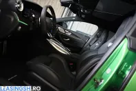 Mercedes-Benz AMG GT (Clasa GT) din 2025 cu 8.997 km - oferta MER199835 - foto 8