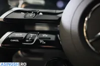 Mercedes-Benz AMG GT (Clasa GT) din 2025 cu 8.997 km - oferta MER199835 - foto 9