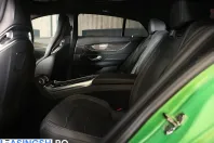 Mercedes-Benz AMG GT (Clasa GT) din 2025 cu 8.997 km - oferta MER199835 - foto 10
