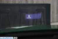 Mercedes-Benz AMG GT (Clasa GT) din 2025 cu 8.997 km - oferta MER199835 - foto 11