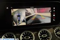 Mercedes-Benz AMG GT (Clasa GT) din 2025 cu 8.997 km - oferta MER199835 - foto 13