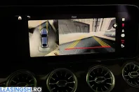 Mercedes-Benz AMG GT (Clasa GT) din 2025 cu 8.997 km - oferta MER199835 - foto 14