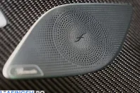 Mercedes-Benz AMG GT (Clasa GT) din 2025 cu 8.997 km - oferta MER199835 - foto 15