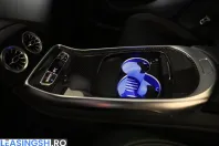 Mercedes-Benz AMG GT (Clasa GT) din 2025 cu 8.997 km - oferta MER199835 - foto 17