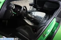 Mercedes-Benz AMG GT (Clasa GT) din 2025 cu 8.997 km - oferta MER199835 - foto 18