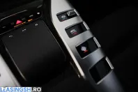 Mercedes-Benz AMG GT (Clasa GT) din 2025 cu 8.997 km - oferta MER199835 - foto 19