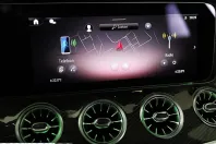 Mercedes-Benz AMG GT (Clasa GT) din 2025 cu 8.997 km - oferta MER199835 - foto 20