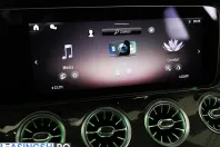 Mercedes-Benz AMG GT (Clasa GT) din 2025 cu 8.997 km - oferta MER199835 - foto 22