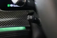 Mercedes-Benz AMG GT (Clasa GT) din 2025 cu 8.997 km - oferta MER199835 - foto 23