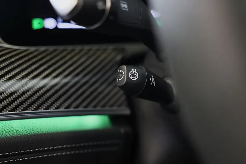 Mercedes-Benz AMG GT (Clasa GT) din 2025 cu 8.997 km - oferta MER199835 - foto 23