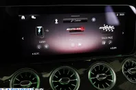 Mercedes-Benz AMG GT (Clasa GT) din 2025 cu 8.997 km - oferta MER199835 - foto 24