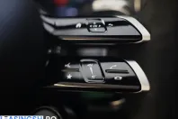 Mercedes-Benz AMG GT (Clasa GT) din 2025 cu 8.997 km - oferta MER199835 - foto 25