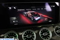 Mercedes-Benz AMG GT (Clasa GT) din 2025 cu 8.997 km - oferta MER199835 - foto 26