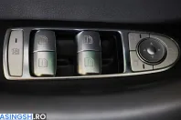 Mercedes-Benz AMG GT (Clasa GT) din 2025 cu 8.997 km - oferta MER199835 - foto 27