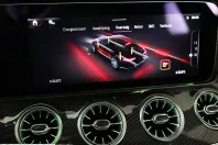 Mercedes-Benz AMG GT (Clasa GT) din 2025 cu 8.997 km - oferta MER199835 - foto 28