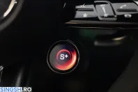 Mercedes-Benz AMG GT (Clasa GT) din 2025 cu 8.997 km - oferta MER199835 - foto 29