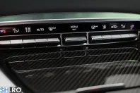 Mercedes-Benz AMG GT (Clasa GT) din 2025 cu 8.997 km - oferta MER199835 - foto 30