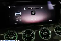 Mercedes-Benz AMG GT (Clasa GT) din 2025 cu 8.997 km - oferta MER199835 - foto 31