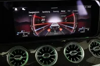 Mercedes-Benz AMG GT (Clasa GT) din 2025 cu 8.997 km - oferta MER199835 - foto 33