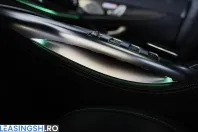 Mercedes-Benz AMG GT (Clasa GT) din 2025 cu 8.997 km - oferta MER199835 - foto 34