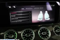 Mercedes-Benz AMG GT (Clasa GT) din 2025 cu 8.997 km - oferta MER199835 - foto 35