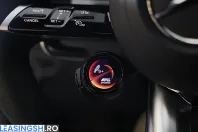 Mercedes-Benz AMG GT (Clasa GT) din 2025 cu 8.997 km - oferta MER199835 - foto 36