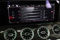 Mercedes-Benz AMG GT (Clasa GT) din 2025 cu 8.997 km - oferta MER199835 - foto 37