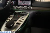 Mercedes-Benz AMG GT (Clasa GT) din 2025 cu 8.997 km - oferta MER199835 - foto 38