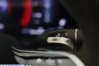 Mercedes-Benz AMG GT (Clasa GT) din 2025 cu 8.997 km - oferta MER199835 - foto 39