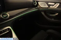 Mercedes-Benz AMG GT (Clasa GT) din 2025 cu 8.997 km - oferta MER199835 - foto 40