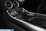 Mercedes-Benz AMG GT (Clasa GT) din 2025 cu 8.997 km - oferta MER199835 - foto 42