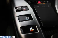 Mercedes-Benz AMG GT (Clasa GT) din 2025 cu 8.997 km - oferta MER199835 - foto 43