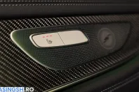 Mercedes-Benz AMG GT (Clasa GT) din 2025 cu 8.997 km - oferta MER199835 - foto 44
