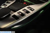 Mercedes-Benz AMG GT (Clasa GT) din 2025 cu 8.997 km - oferta MER199835 - foto 45