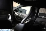 Mercedes-Benz AMG GT (Clasa GT) din 2025 cu 8.997 km - oferta MER199835 - foto 46