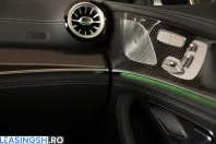 Mercedes-Benz AMG GT (Clasa GT) din 2025 cu 8.997 km - oferta MER199835 - foto 48