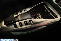Mercedes-Benz AMG GT (Clasa GT) din 2025 cu 8.997 km - oferta MER199835 - foto 49