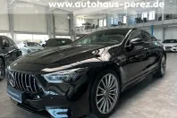 Mercedes-Benz AMG GT (Clasa GT) din 2024 cu 23.707 km - oferta MER199836 - foto 2