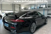Mercedes-Benz AMG GT (Clasa GT) din 2024 cu 23.707 km - oferta MER199836 - foto 4