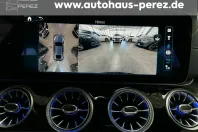 Mercedes-Benz AMG GT (Clasa GT) din 2024 cu 23.707 km - oferta MER199836 - foto 11