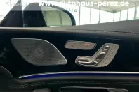Mercedes-Benz AMG GT (Clasa GT) din 2024 cu 23.707 km - oferta MER199836 - foto 12