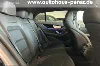 Mercedes-Benz AMG GT (Clasa GT) din 2024 cu 23.707 km - oferta MER199836 - foto 13