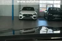 Mercedes-Benz AMG GT (Clasa GT) din 2024 cu 23.707 km - oferta MER199836 - foto 15