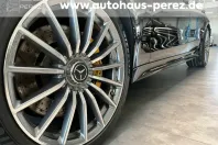 Mercedes-Benz AMG GT (Clasa GT) din 2024 cu 23.707 km - oferta MER199836 - foto 16