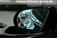 Mercedes-Benz AMG GT (Clasa GT) din 2024 cu 23.707 km - oferta MER199836 - foto 17