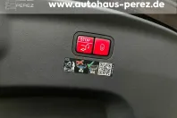 Mercedes-Benz AMG GT (Clasa GT) din 2024 cu 23.707 km - oferta MER199836 - foto 19